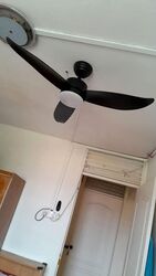 Blk 227 Tampines Street 23 (Tampines), HDB 3 Rooms #602909831